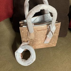 Michael Kors bag